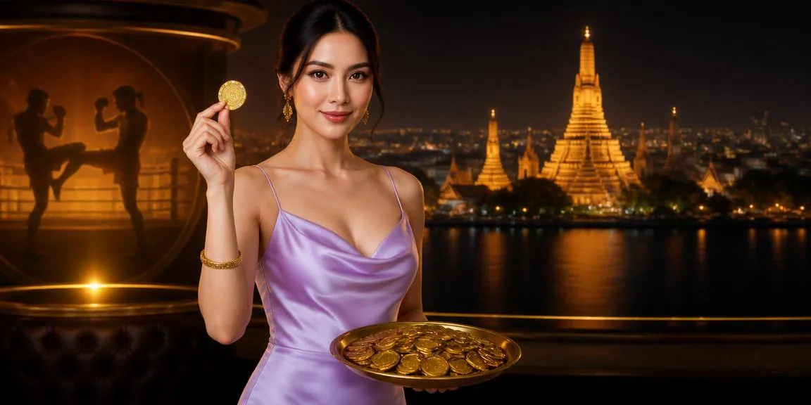 911roma เราคือใคร และทำไมถึงสร้าง 911roma