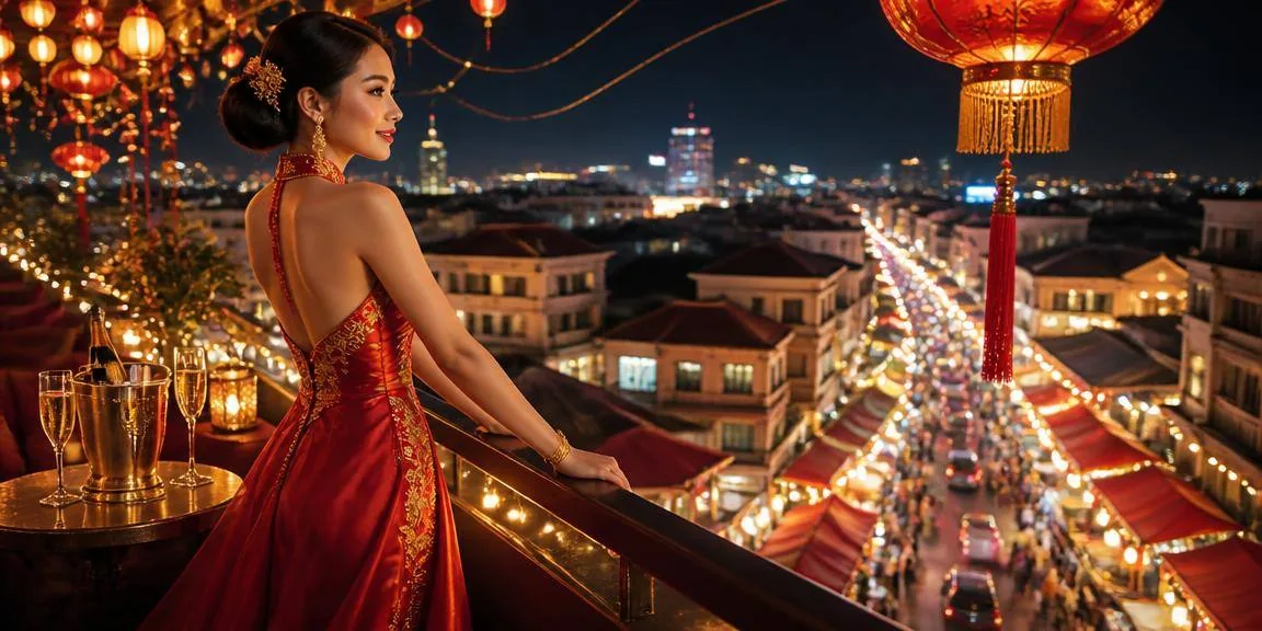 911roma เปิดล็อบบี้ได้ทุกที่จากมือถือ