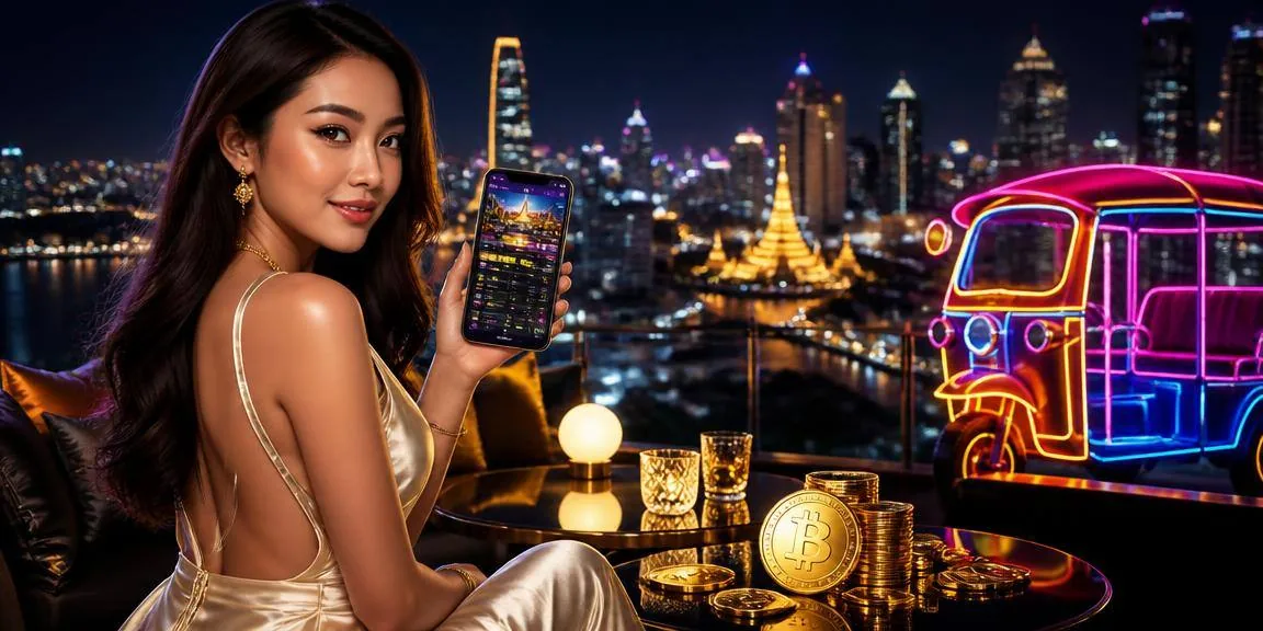 911roma คาสิโน