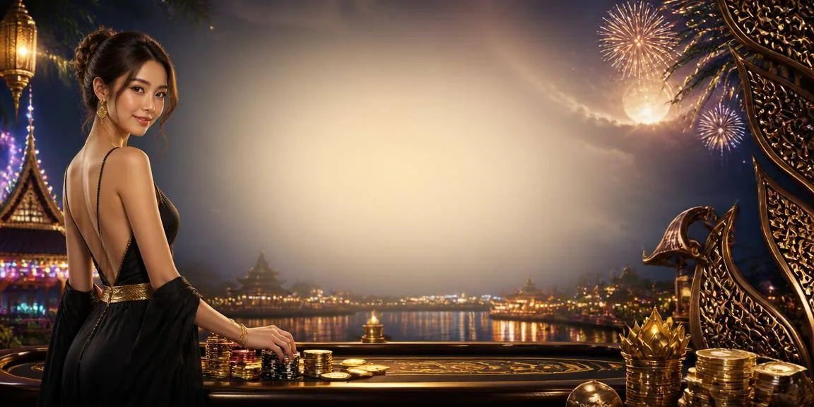 911roma ปลาคาร์พทองในล็อบบี้ 911roma