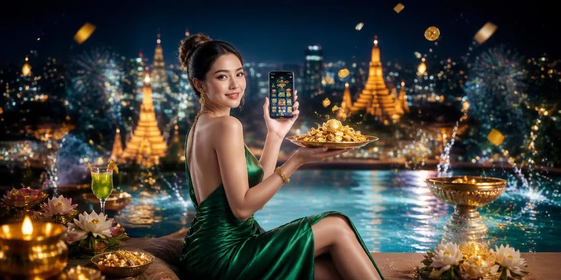911roma สิ่งที่คุณทำได้ใน 911roma แอปทุกวัน